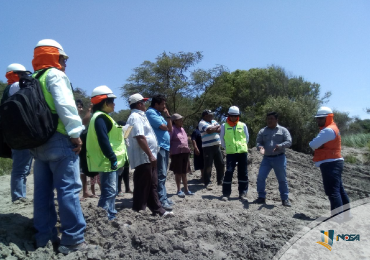 Dirección-de-proyectos_3