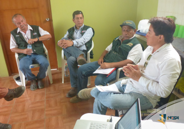 Dirección-de-proyectos_6