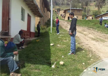 Estudios-y-asesorías_2