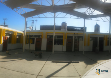 Obras-de-Infraestructura-y-Mantenimiento_3