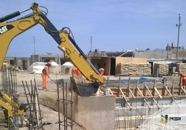 Obras-de-Infraestructura-y-Mantenimiento_7