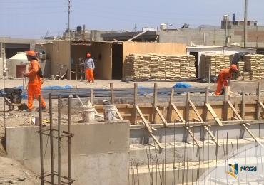 Obras-de-Infraestructura-y-Mantenimiento_8