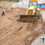 Supervisión y Administración de Obras